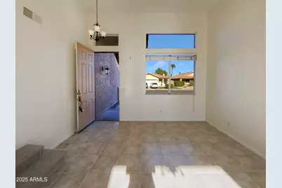 6805 W Harrison Street, Chandler, AZ 85226 - Photo 3