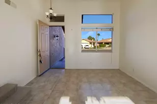 6805 W Harrison St, Chandler, AZ 85226 - Photo 3