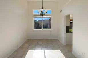 6805 W Harrison St, Chandler, AZ 85226 - Photo 9