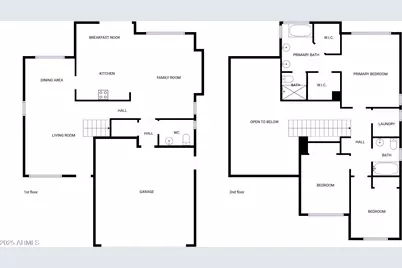 6805 W Harrison Street, Chandler, AZ 85226 - Photo 23