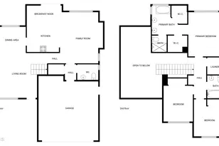 6805 W Harrison St, Chandler, AZ 85226 - Photo 23