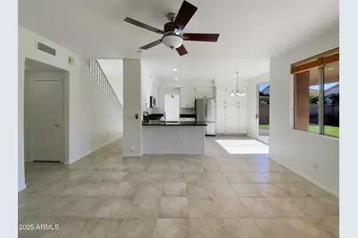 6805 W Harrison Street, Chandler, AZ 85226 - Photo 13