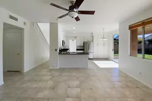 6805 W Harrison St, Chandler, AZ 85226 - Photo 13