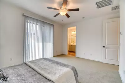 901 S Smith Road #1065, Tempe, AZ 85281 - Photo 7