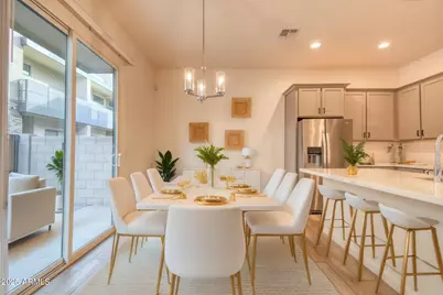 901 S Smith Road #1065, Tempe, AZ 85281 - Photo 5