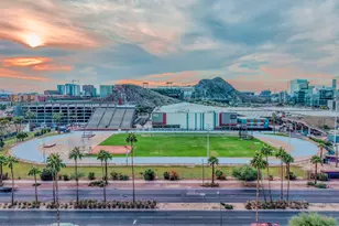 901 S Smith Rd, Tempe, AZ 85281 - Photo 23