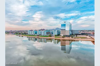 901 S Smith Road #1065, Tempe, AZ 85281 - Photo 21