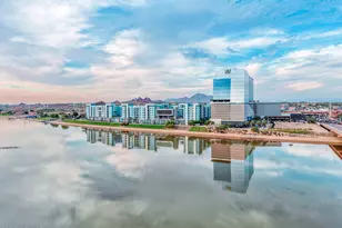 901 S Smith Rd, Tempe, AZ 85281 - Photo 21