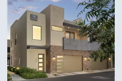 901 S Smith Road #1065, Tempe, AZ 85281 - Photo 1