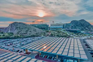 901 S Smith Rd, Tempe, AZ 85281 - Photo 21