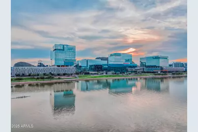 901 S Smith Road #1065, Tempe, AZ 85281 - Photo 23