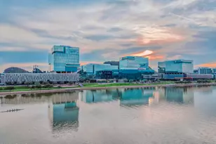 901 S Smith Rd, Tempe, AZ 85281 - Photo 23