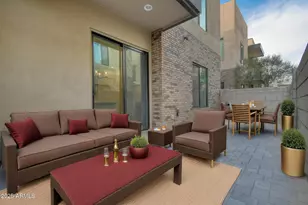 901 S Smith Rd, Tempe, AZ 85281 - Photo 11