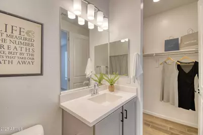 901 S Smith Road #1065, Tempe, AZ 85281 - Photo 13