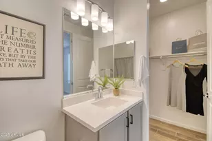 901 S Smith Rd, Tempe, AZ 85281 - Photo 13