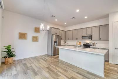 901 S Smith Road #1065, Tempe, AZ 85281 - Photo 7