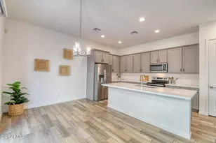 901 S Smith Rd, Tempe, AZ 85281 - Photo 7