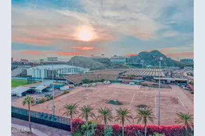 901 S Smith Road #1065, Tempe, AZ 85281 - Photo 21