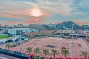 901 S Smith Rd, Tempe, AZ 85281 - Photo 21