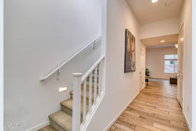 901 S Smith Road #1065, Tempe, AZ 85281 - Photo 3