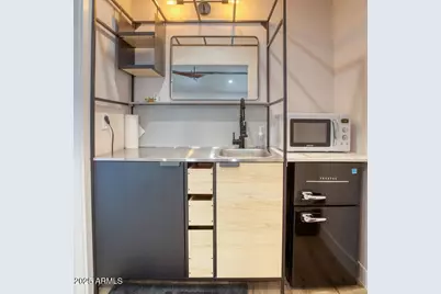 858 E White Mountain Boulevard, Pinetop, AZ 85935 - Photo 13