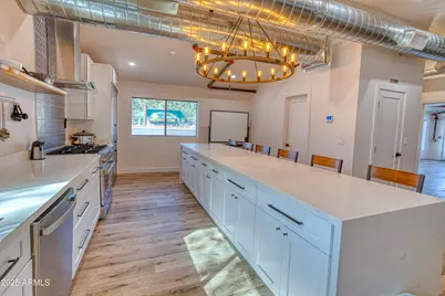 858 E White Mountain Boulevard, Pinetop, AZ 85935 - Photo 3