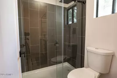 858 E White Mountain Boulevard, Pinetop, AZ 85935 - Photo 15