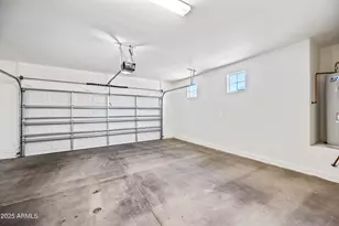 8311 E Irwin Ave, Mesa, AZ 85209 - Photo 21