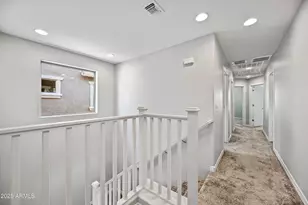 8311 E Irwin Ave, Mesa, AZ 85209 - Photo 11