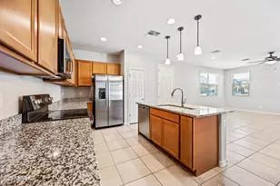 8311 E Irwin Ave, Mesa, AZ 85209 - Photo 7