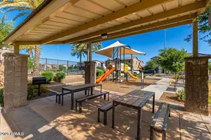 8311 E Irwin Ave, Mesa, AZ 85209 - Photo 25