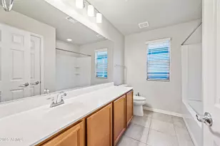 8311 E Irwin Ave, Mesa, AZ 85209 - Photo 19