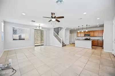 8311 E Irwin Avenue, Mesa, AZ 85209 - Photo 3