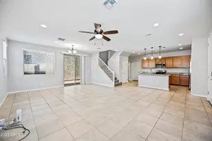 8311 E Irwin Ave, Mesa, AZ 85209 - Photo 3