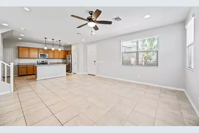 8311 E Irwin Avenue, Mesa, AZ 85209 - Photo 5