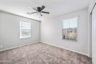 8311 E Irwin Avenue, Mesa, AZ 85209 - Photo 17