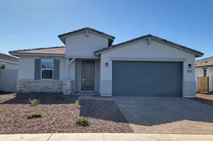 24461 W Grove St, Buckeye, AZ 85326 - Photo 1