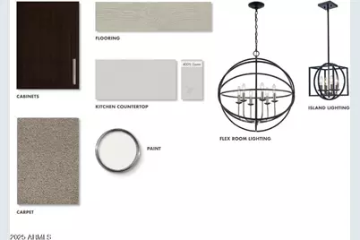 24461 W Grove Street, Buckeye, AZ 85326 - Photo 3