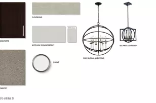 24461 W Grove St, Buckeye, AZ 85326 - Photo 3