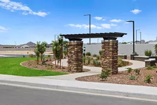 24461 W Grove St, Buckeye, AZ 85326 - Photo 27