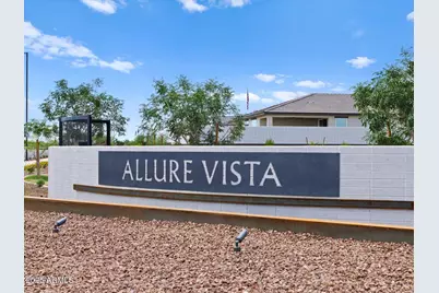 24461 W Grove Street, Buckeye, AZ 85326 - Photo 3