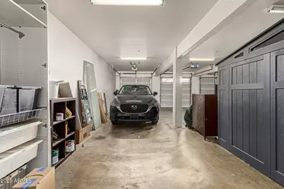 706 E Washington Street #114, Phoenix, AZ 85034 - Photo 21