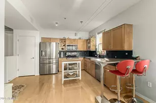706 E Washington St, Phoenix, AZ 85034 - Photo 5