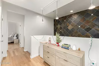 706 E Washington Street #114, Phoenix, AZ 85034 - Photo 13