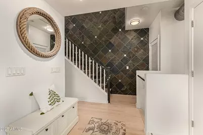 706 E Washington Street #114, Phoenix, AZ 85034 - Photo 3