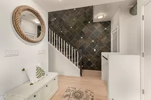 706 E Washington St, Phoenix, AZ 85034 - Photo 3