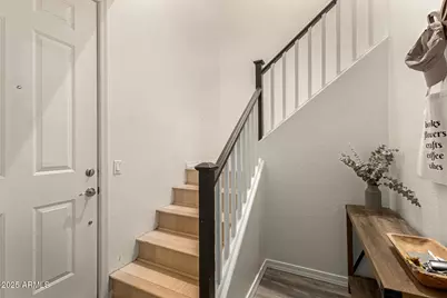 706 E Washington Street #114, Phoenix, AZ 85034 - Photo 3