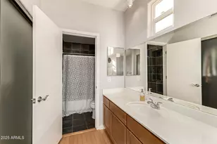 706 E Washington St, Phoenix, AZ 85034 - Photo 19
