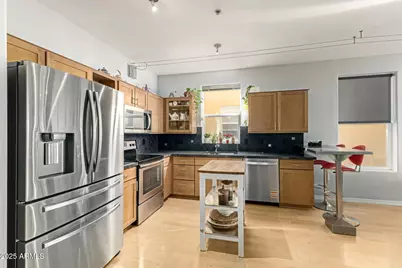 706 E Washington Street #114, Phoenix, AZ 85034 - Photo 5