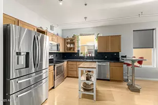 706 E Washington St, Phoenix, AZ 85034 - Photo 5